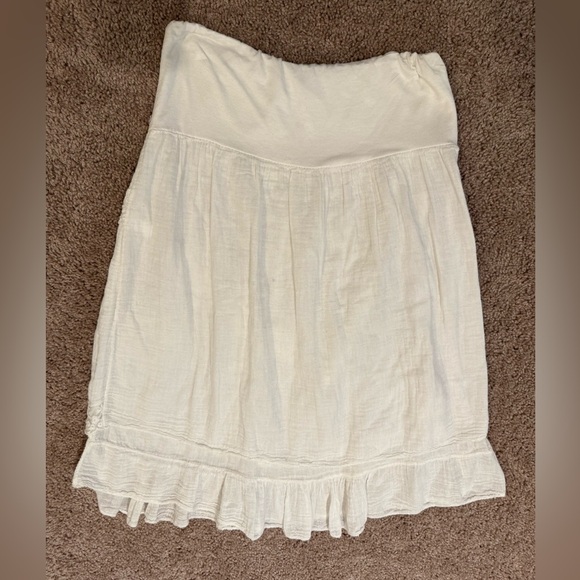 🔥5 for $10 Skirt - Picture 3 of 3